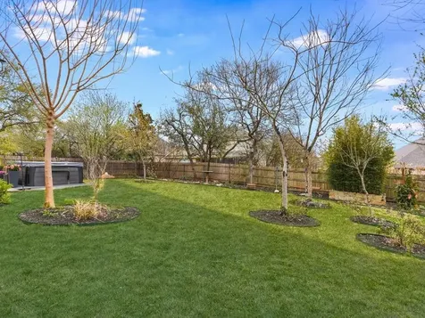 310 Glen Hollow Street Cedar Park TX 78613