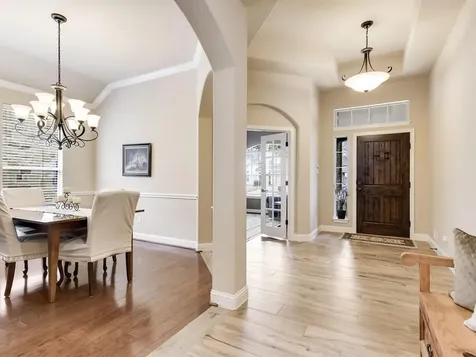 310 Glen Hollow Street Cedar Park TX 78613