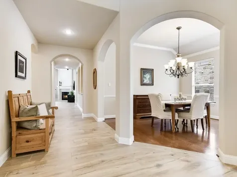 310 Glen Hollow Street Cedar Park TX 78613