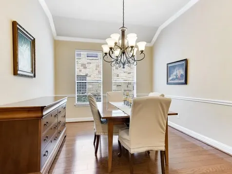 310 Glen Hollow Street Cedar Park TX 78613