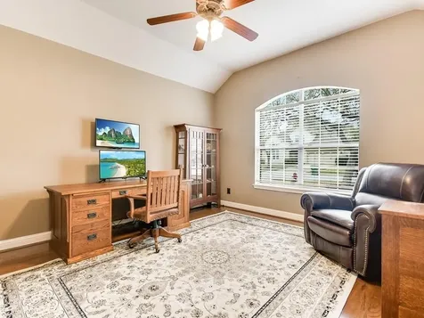 310 Glen Hollow Street Cedar Park TX 78613