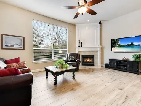 310 Glen Hollow Street Cedar Park TX 78613