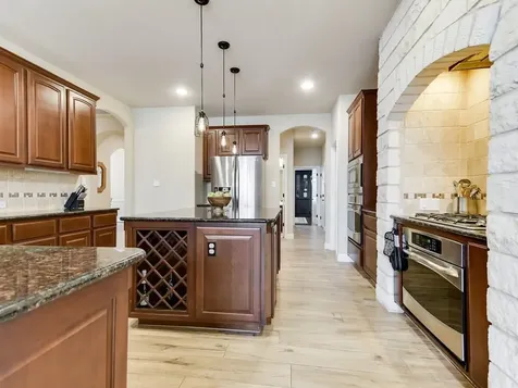 310 Glen Hollow Street Cedar Park TX 78613