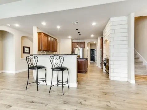310 Glen Hollow Street Cedar Park TX 78613