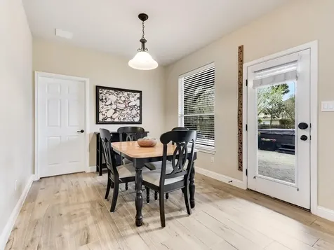 310 Glen Hollow Street Cedar Park TX 78613