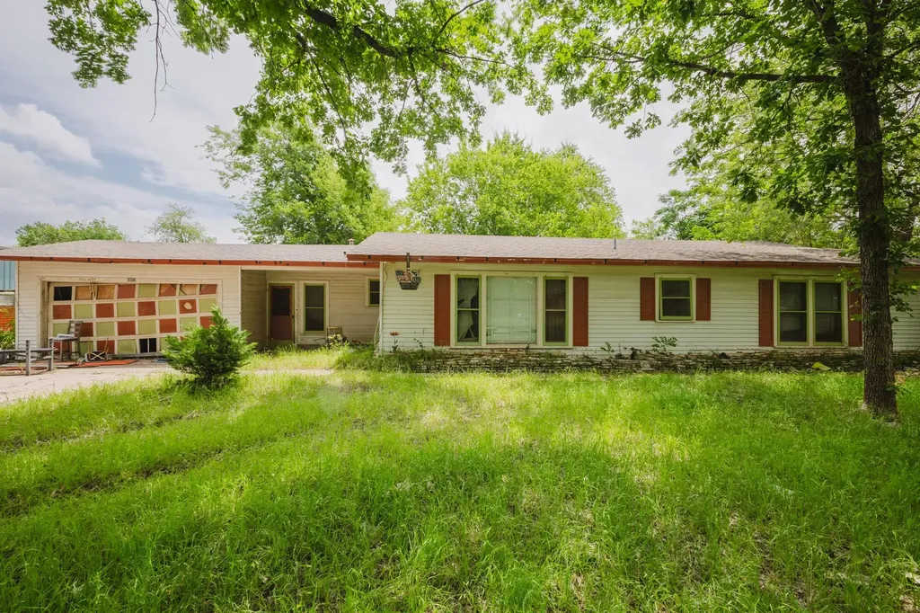 6803 Viewing Place Austin TX 78719