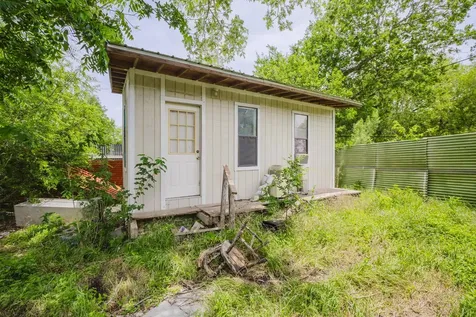 6803 Viewing Place Austin TX 78719