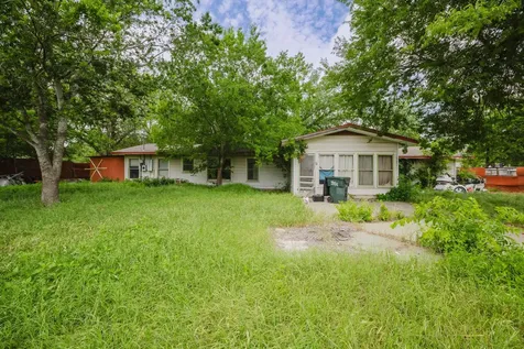 6803 Viewing Place Austin TX 78719