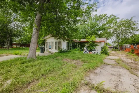 6803 Viewing Place Austin TX 78719