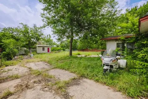 6803 Viewing Place Austin TX 78719