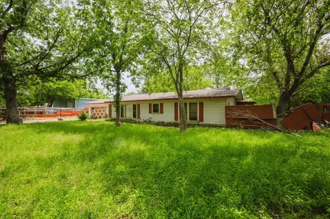 6803 Viewing Place Austin TX 78719