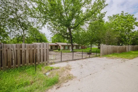6803 Viewing Place Austin TX 78719