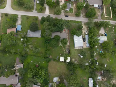 6803 Viewing Place Austin TX 78719