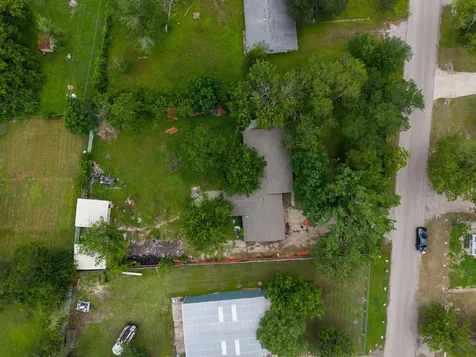 6803 Viewing Place Austin TX 78719
