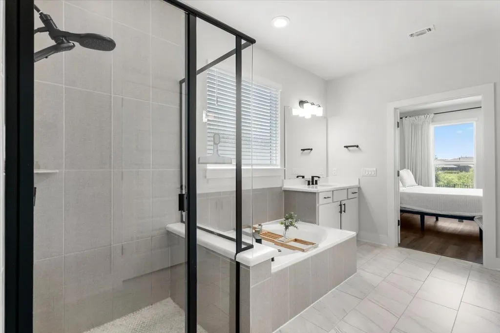 8509 Thompson Teal Trail Austin TX 78744