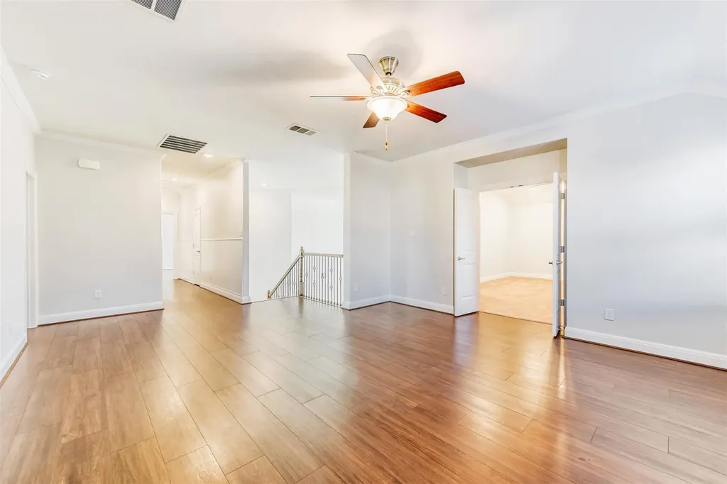 20528 Woodvine Avenue Pflugerville TX 78660