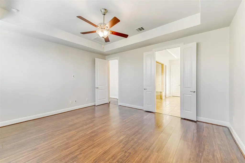 20528 Woodvine Avenue Pflugerville TX 78660