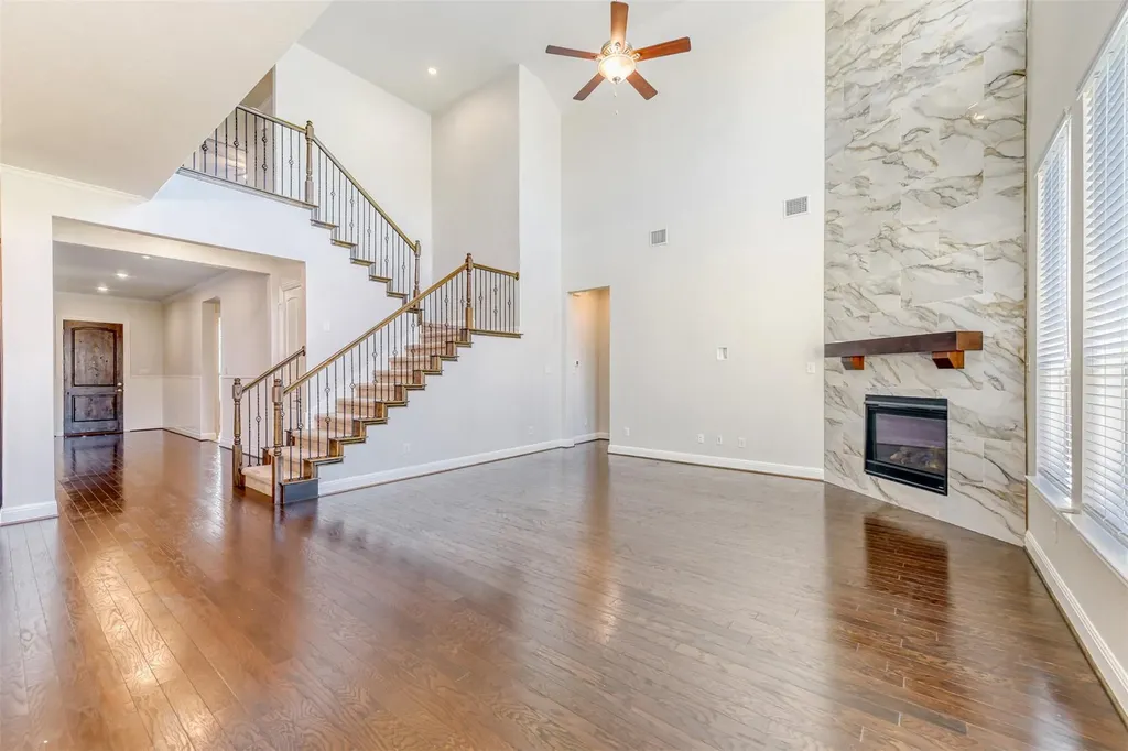 20528 Woodvine Avenue Pflugerville TX 78660