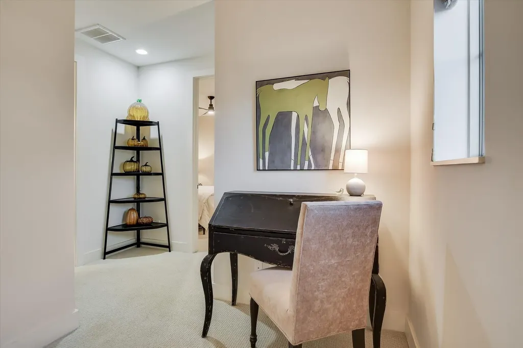 2207 Pasadena Drive Austin TX 78757