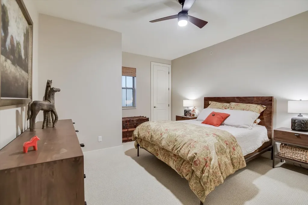 2207 Pasadena Drive Austin TX 78757