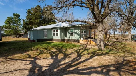 4066 County Road 448 Thorndale TX 76577