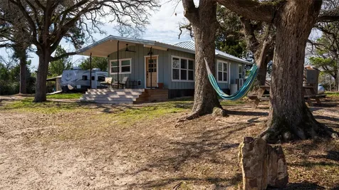 4066 County Road 448 Thorndale TX 76577