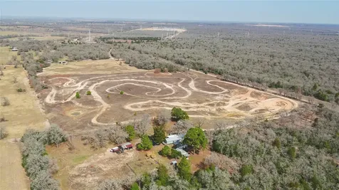 4066 County Road 448 Thorndale TX 76577