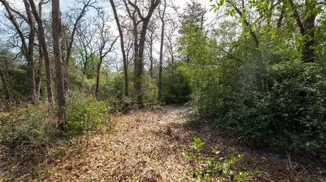 4066 County Road 448 Thorndale TX 76577