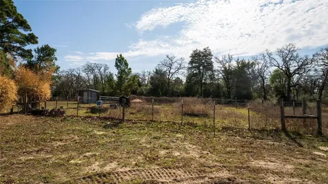 4066 County Road 448 Thorndale TX 76577