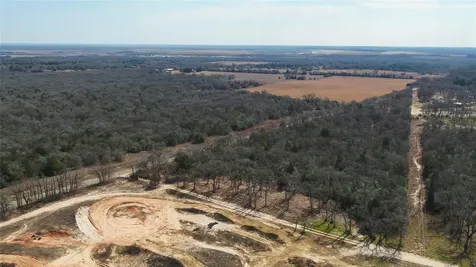 4066 County Road 448 Thorndale TX 76577