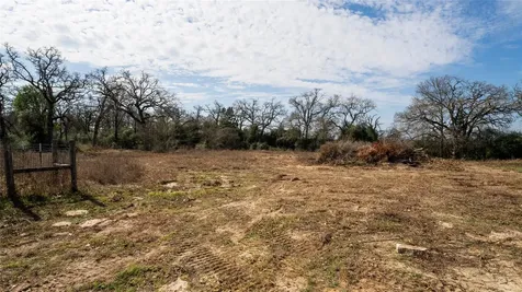 4066 County Road 448 Thorndale TX 76577