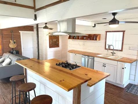 4066 County Road 448 Thorndale TX 76577