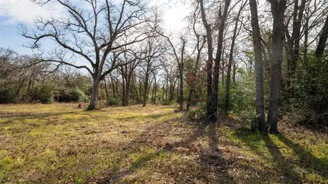 4066 County Road 448 Thorndale TX 76577
