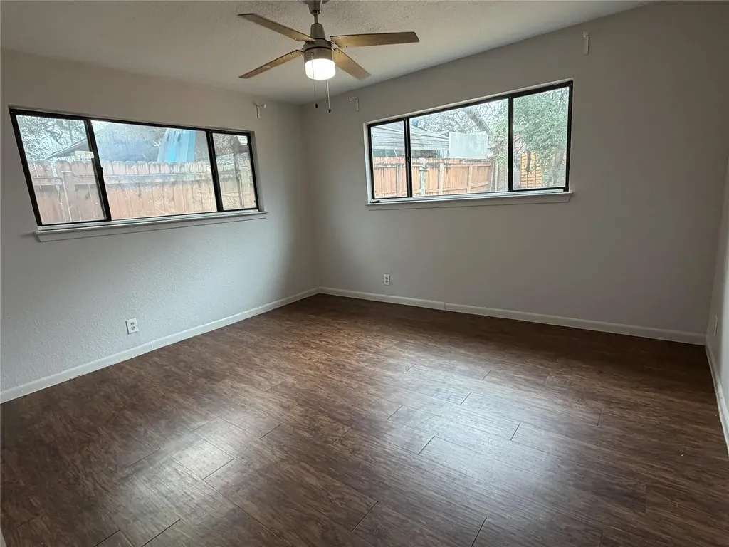 7404 Bethune Avenue Austin TX 78752
