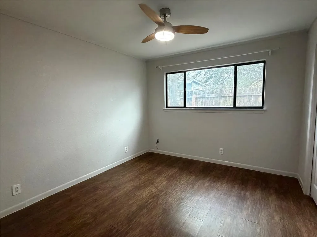 7404 Bethune Avenue Austin TX 78752