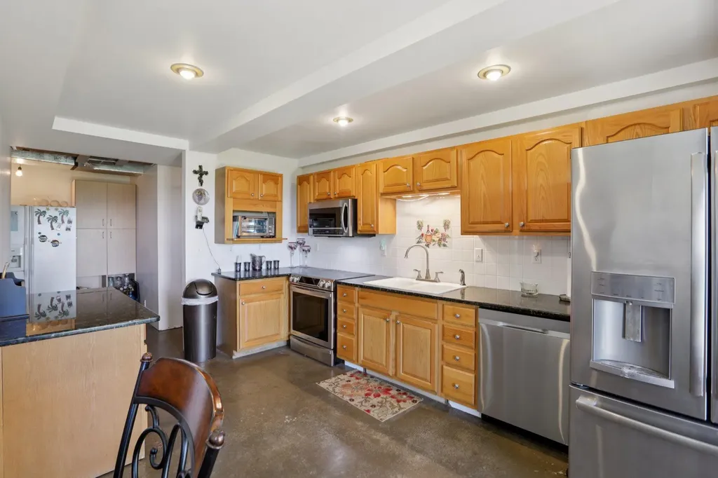 6401 Muleshoe Bend Trail Marble Falls TX 78654