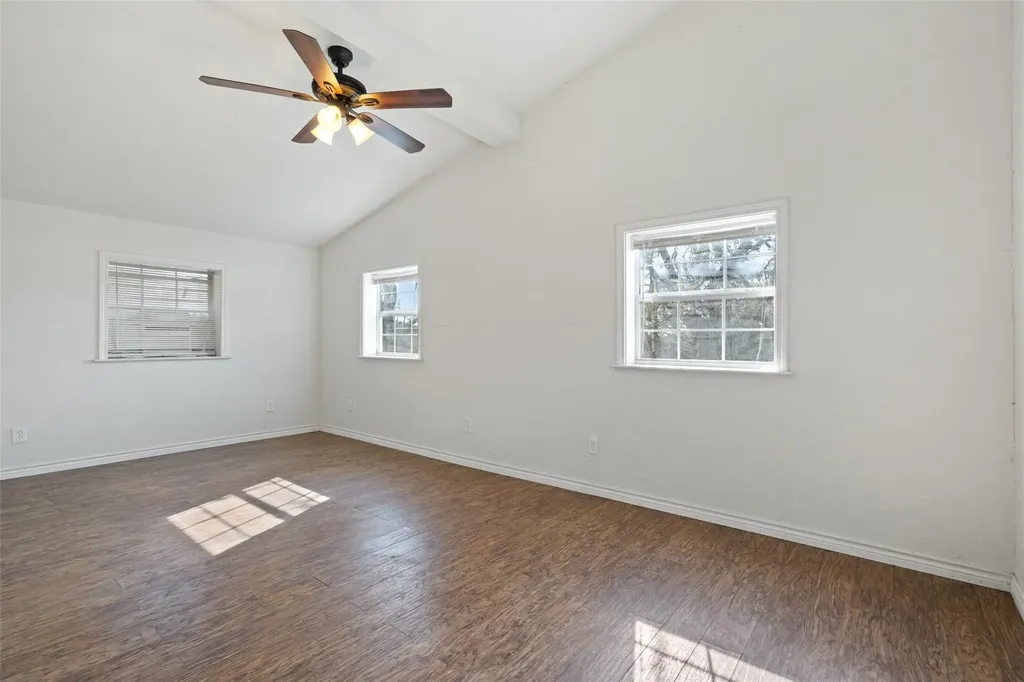1401 Pursley Road Dripping Springs TX 78620