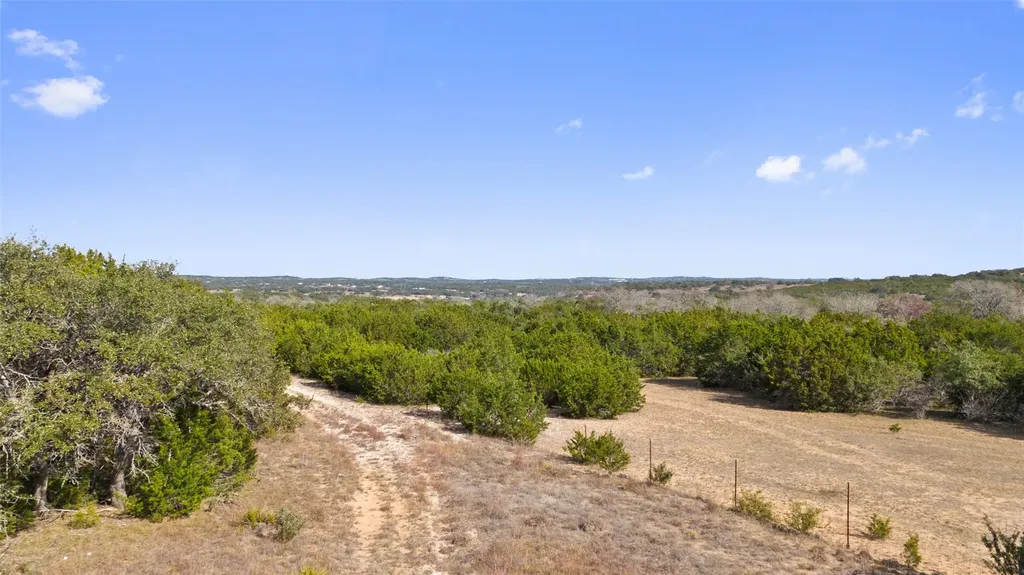 1401 Pursley Road Dripping Springs TX 78620