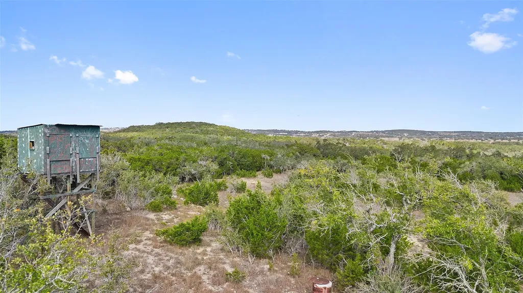 1401 Pursley Road Dripping Springs TX 78620