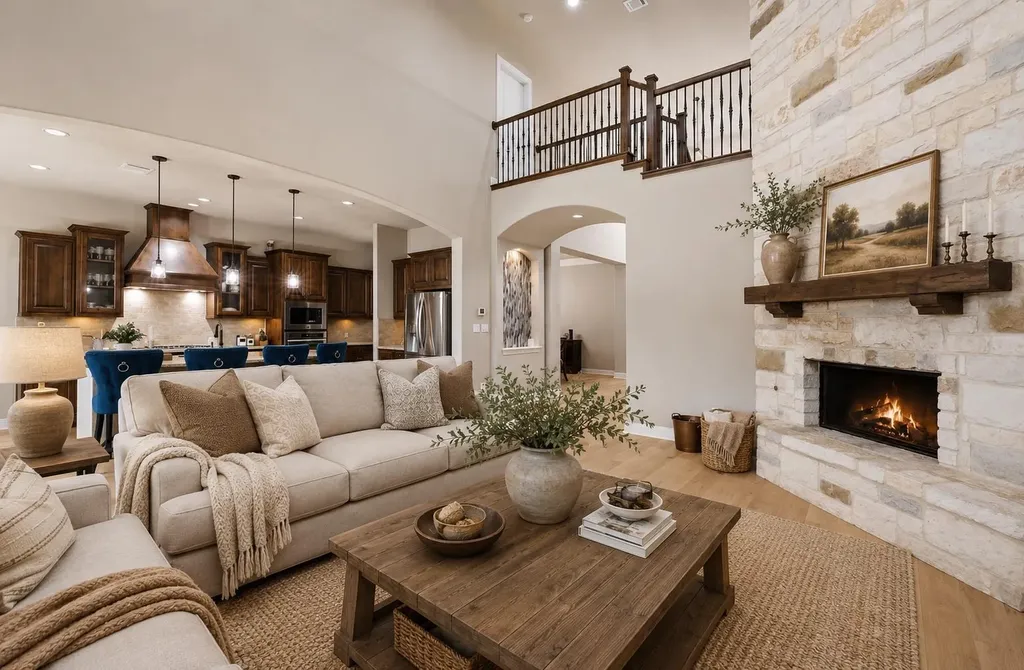 16405 Leopold Trail Austin TX 78738