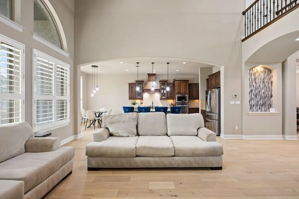 16405 Leopold Trail Austin TX 78738