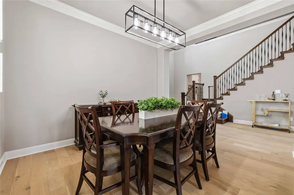 16405 Leopold Trail Austin TX 78738