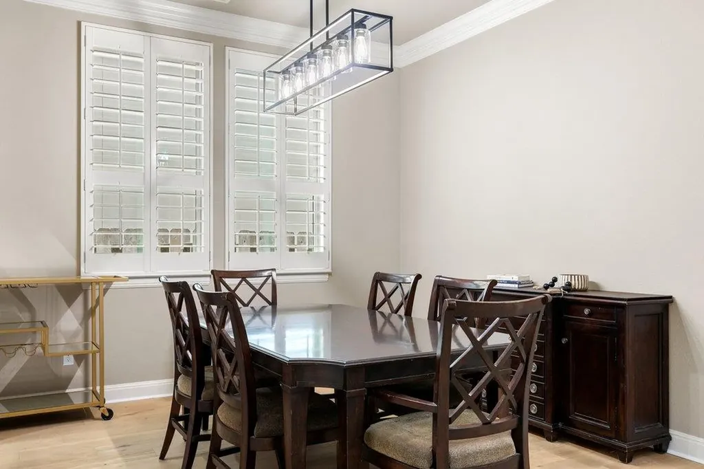 16405 Leopold Trail Austin TX 78738