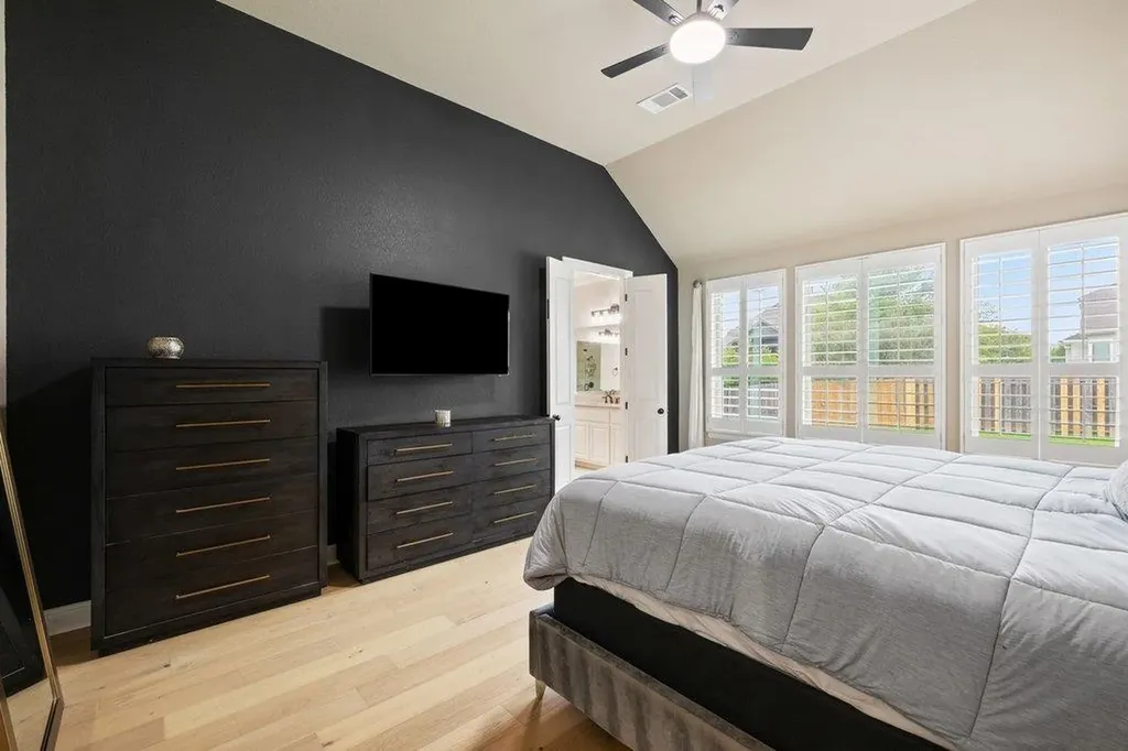16405 Leopold Trail Austin TX 78738