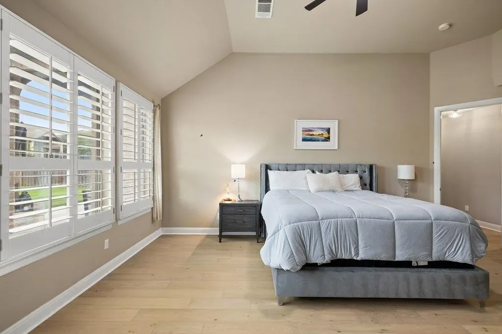 16405 Leopold Trail Austin TX 78738