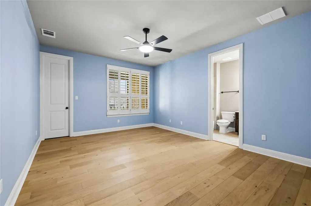16405 Leopold Trail Austin TX 78738