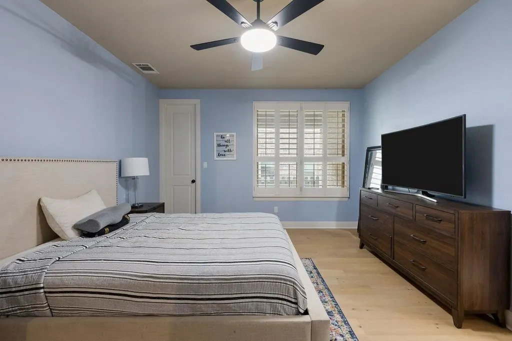16405 Leopold Trail Austin TX 78738