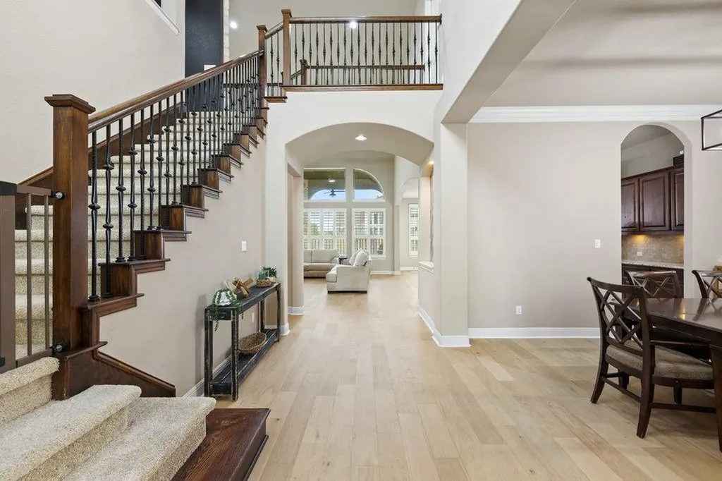 16405 Leopold Trail Austin TX 78738