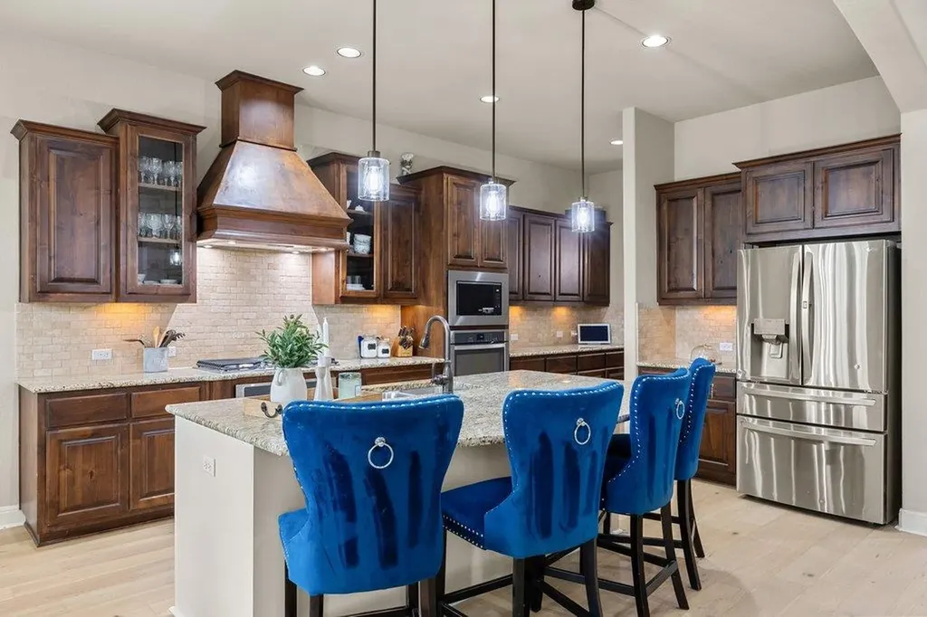 16405 Leopold Trail Austin TX 78738