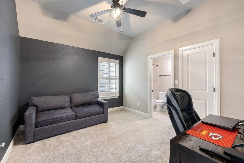 16405 Leopold Trail Austin TX 78738